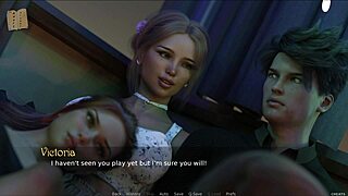 夏日结束92游戏妹子乱搞