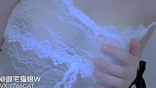 我看复古中国蓝片