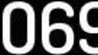 hey, watch this homeless teen 18+ aubrey sinclair get fucked by rich guy!