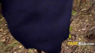 a russian chick from the app why are we talking so much can we do fuck