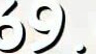 dong sucking in hardcore sex with wet pussy