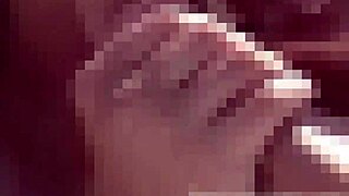 The lesbian pantyhose threesome unfolds with stockings and fetish elements in this group scene.