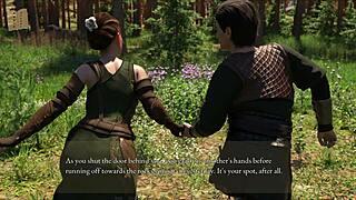 权力代价第15集续