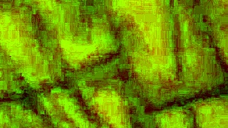 i got fucked by this hot latina shemale