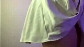 Wife's Double Penetration With Vibrator?