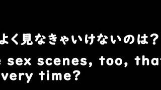 7 Room Trial Ver Machine Translated Subtitles Played By Silent V Ghost?