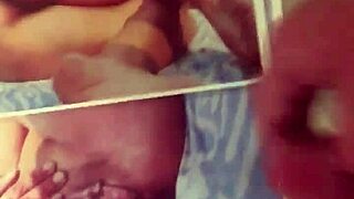 cum tribute ii for deep