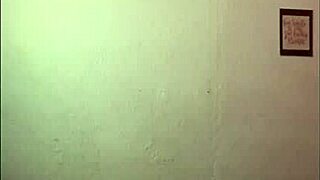 Wife's Double Penetration With Vibrator?