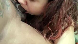 Why settle for games when I can get head instead?