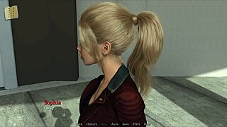 我的新记忆23：动漫冒险后宫play