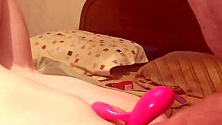 Fucking and toying her wet pussy, what do you think?