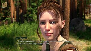 权力代价第15集续