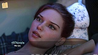 夏日结束92游戏妹子乱搞