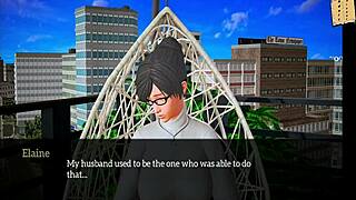 Discover My New Family 206 In This Anime Game