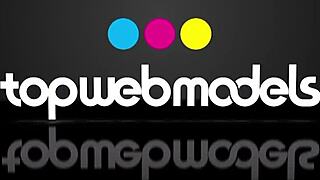 Shy Teen Lola Rae Deepthroats Big Cock