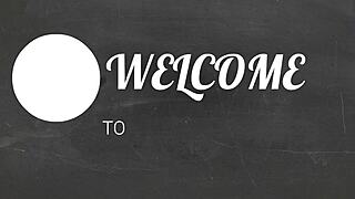 Instagram Account Hottybabespics Francheska