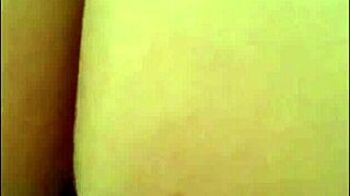 European slut gets dirty in solo session with POV camera