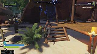 Girl Fucks Me For Revenge Passionately