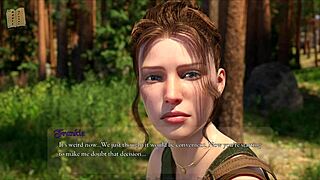 The Price Of Power Continues In Episode 15