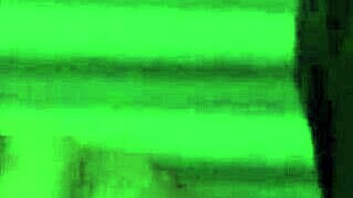 性感Violet Blue爱户外口爆