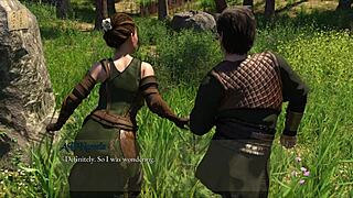 权力代价第15集续