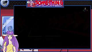 something unlimited part 131 is awesome 😍