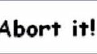 Exploring Toffi-Sama In A 2D Hentai Battle Game Adventure