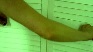 Playing the best sex game with wheel of sex