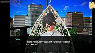 Discover My New Family 206 In This Anime Game