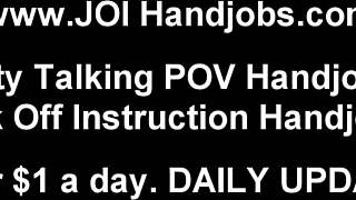 BLOW YOUR HOT CUM ALL OVER MY ASS!