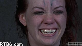 Roxy: Story Of A Cheating Wife