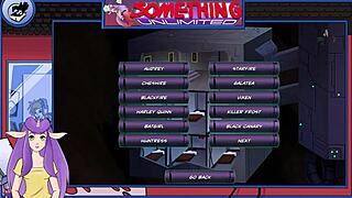 something unlimited part 131 is awesome 😍