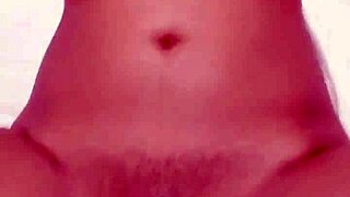 Is The Sexy Hotel Receptionist Getting Fucked By A Guest?