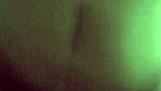 i melt wax on my gay lover's body