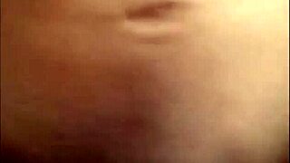 European slut gets dirty in solo session with POV camera