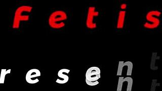 Horny Black Chick With Bubble Butt Gets Pounded By White Dick