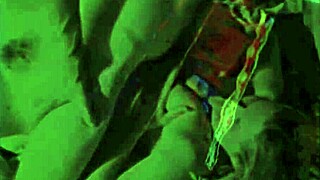 继母伦敦黑风禁忌家庭课