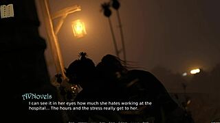 summers gone 92 is an awesome game to play