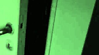 拉丁基佬变性奴后庭口爆