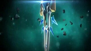 bang chronicles uncensored hentai game intense action