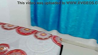 Mature Latinas Feel Pleasure Masturbating Their Pussies