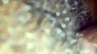 Damn, that sweet pussy looks so inviting!