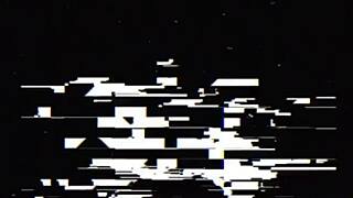 fodendo com meu pinto de borracha minha amiga que delicia