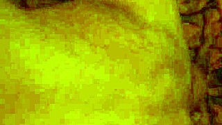 i got fucked by this hot latina shemale