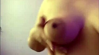 Wife's Double Penetration With Vibrator?