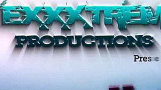 I begged those two fat guys for cock and they fucked me on the street part three