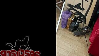 wanessa boyer, did you enjoy that anal assfucking in the porn scene?