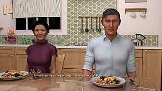 Three Rules Of Life 3!