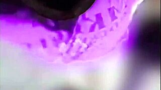 twerking big white ass crossdresser sissy amateur gay