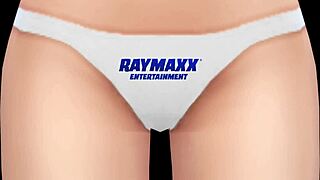 The Office Parody: Boss Shares Funny Videos With The Team At Work – Hilarious Moments!